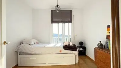 Semi-detached house in Port Esportiu-Canyelles-Puig Rom photo 22