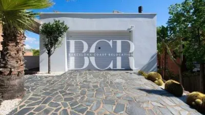 Chalet in Bellamar photo 60