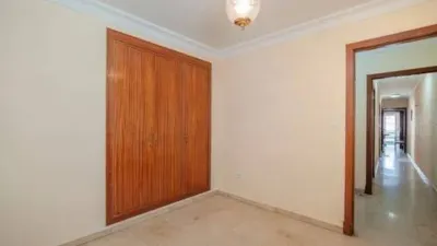 Apartment in Arenal photo 32