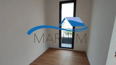 Chalet in Palafolls photo 12