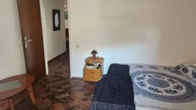 Apartment in Vila-seca photo 13