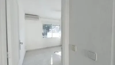 Semi-detached house in L'Alfàs del Pi photo 29