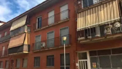 Apartment in Palafolls photo 3