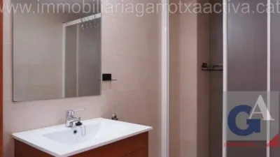 Apartment in Olot photo 23