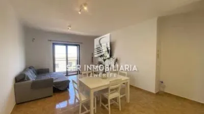 Apartment on Icod Street photo 28