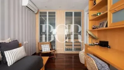 Chalet in Bellamar photo 38