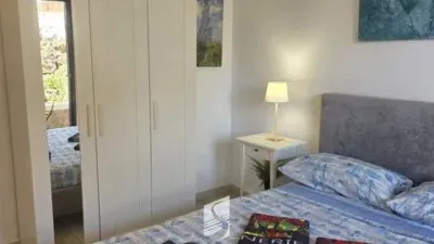 Apartment on Tarajal Street photo 11