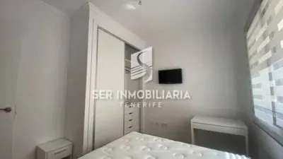 Apartment on Icod Street photo 26