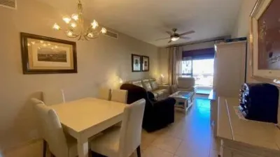 Apartment on Av Valdecarreta Street, 1 photo 41
