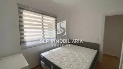 Apartment on Icod Street photo 25