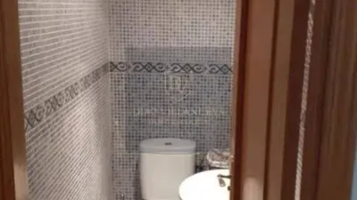 Piso – Alicante - Alacant - Vista 3
