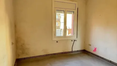 Apartment in Sant Joan Les Fonts photo 17