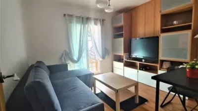 Apartment in the Old Town photo 2
