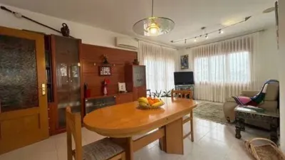 Chalet in Els Grecs-Mas Oliva photo 19