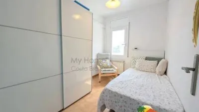 Chalet on Carrer del Mare Nostrum photo 12