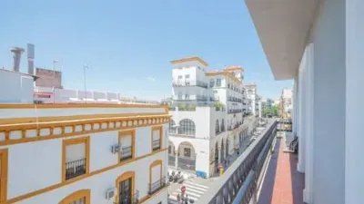 Apartment in Arenal photo 2