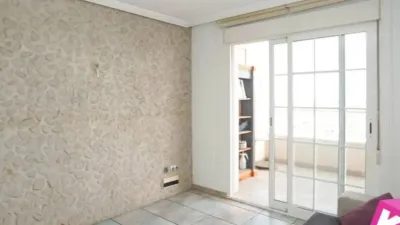 Apartment in Centre-Port-Platja Llevant photo 15