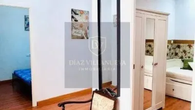 Apartment on Calle del Barón de Finestrat photo 14