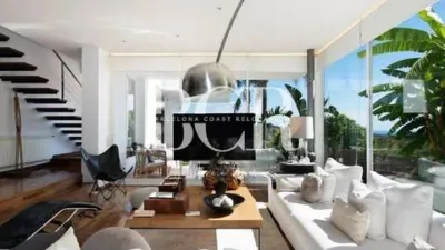 Chalet in Bellamar photo 15