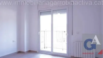 Apartment in Olot photo 24