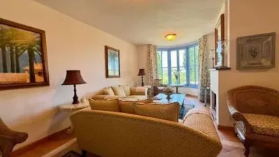 Townhouse in Núcleo photo 5