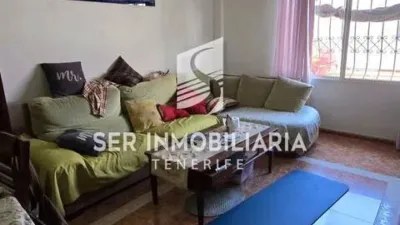 Chalet on Montaraz Street photo 4