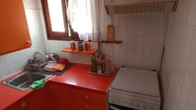 Chalet in Calpe - Calp photo 8