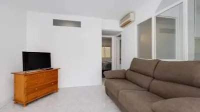Piso – Torrevieja, San Roque - Vista 5