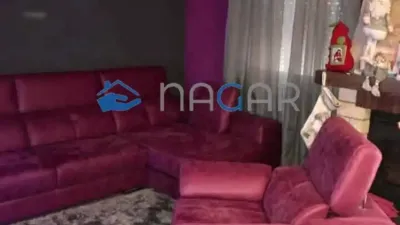 Chalet in La Línea de la Concepción photo 2