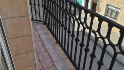 Chalet en Calella photo 10