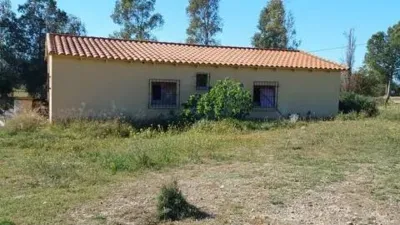 Rustic house in Abejuela photo 5