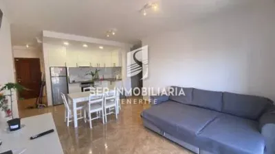 Apartment on Icod Street photo 5