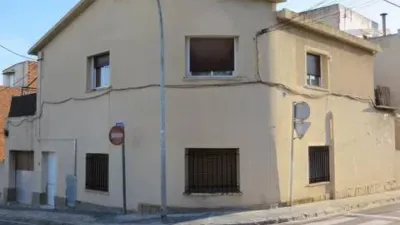 Terraced house in El Torrent Ballester-Can Palmer-Can Batllori photo 2