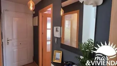 Townhouse on Avenida de la Alhambra photo 2