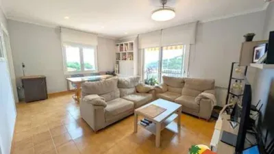 Chalet on Carrer del Mare Nostrum photo 5
