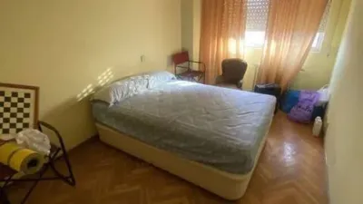 Apartment in Torrejón de Ardoz photo 2