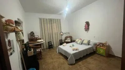 Casa rústica en Sur photo 5