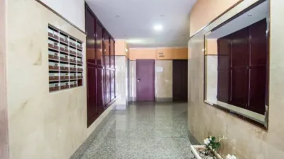 Flat on Calle Oviedo - Cl Manuel Fernandez Avello, 17 photo 29
