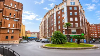 Flat on Calle Oviedo - Cl Manuel Fernandez Avello, 17 photo 40