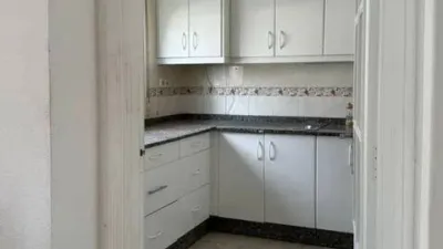 Semi-detached house in L'Alfàs del Pi photo 7