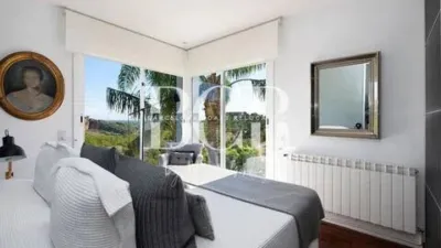 Chalet in Bellamar photo 44
