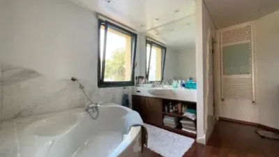 Chalet in Els Grecs-Mas Oliva photo 42