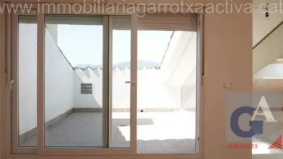 Apartment in Olot photo 29