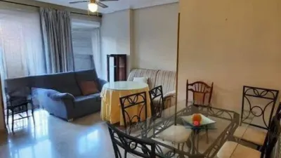 Piso en Egido de Belén-San Roque photo 2