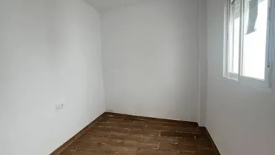 Apartment in Cortegana photo 5
