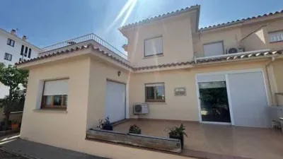 Chalet in Els Grecs-Mas Oliva photo 4