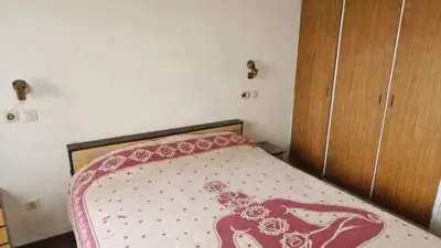 Apartment in Vila-seca photo 6
