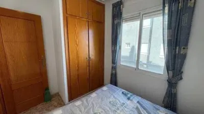 Apartment in Playa del Cura photo 11