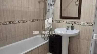 Apartment for sale in Valle San Lorenzo – ready to move in! This cozy apartment is located in a quiet building with few units, ensuring greater privacy and comfort. Situated in Valle San Lorenzo, it is close to all amenities: supermarkets, transport, shops, and more. photo 6
