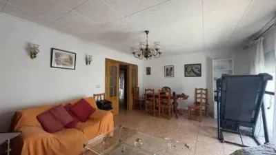 Terraced house in Els Grecs-Mas Oliva photo 25